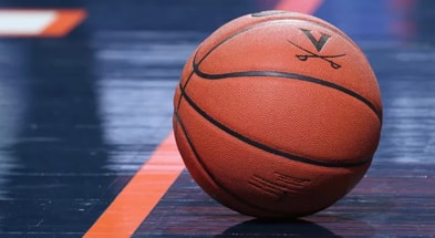 UVa basketball