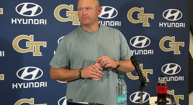 Brent Key 250918