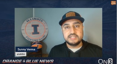 Talk Illini2