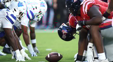 rebel-chalk-talk-ole-miss-vs-tulane
