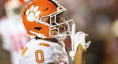 Antonio Williams