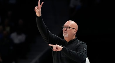 Steve Forbes Wake Forest