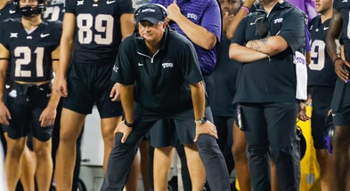 behind-enemy-lines-qa-with-tcu-beat-writer-austin-mcgee-ahead-of-battle-for-the-iron-skillet