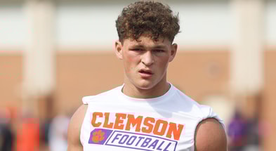 Cooper Witten