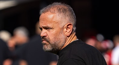 Matt-Rhule-explains-why-he-expects-Nebraska-to-make-the-College-Football-Playoff