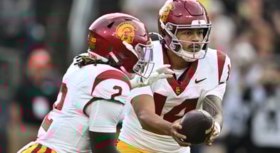 SC vs Michigan State