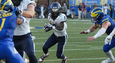 Syndication: Wilmington News Journal