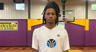 pair-of-top-100-prospects-set-to-visit-ole-miss-chris-beard