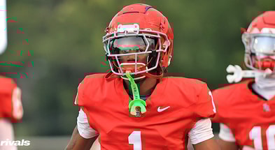 Kesean Bowman 29 copy 1