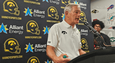Kirk Ferentz (16)