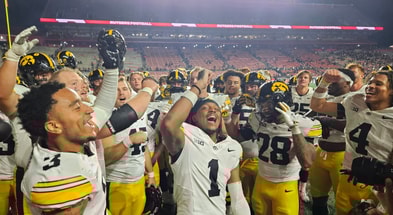 Iowa Celebration(1)