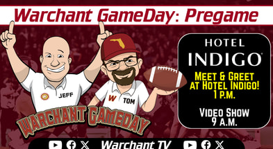 Pregame Graphic Kent