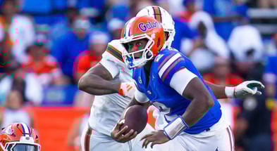DJ-Lagway-Florida-Gators