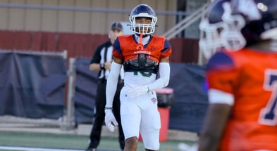 2026 LA WR Brayden Allen3
