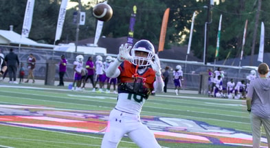 2026 LA WR Brayden Allen5