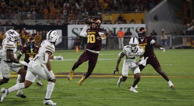 2025 Leavitt TxSt