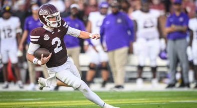 blake shapen23