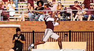 jordan mosley7