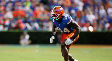 George-Gumbs-Jr-Florida-Gators