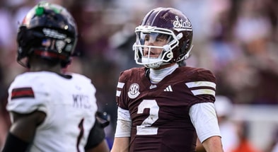 blake shapen24