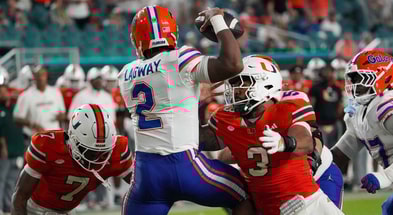 akheem mesidor uf again