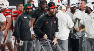 corey hetherman uf