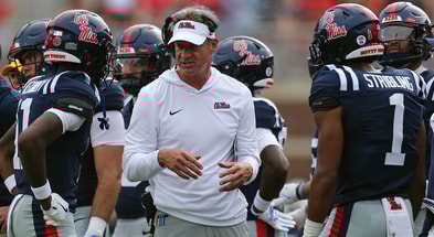 everything-lane-kiffin-said-after-ole-miss-beat-tulane