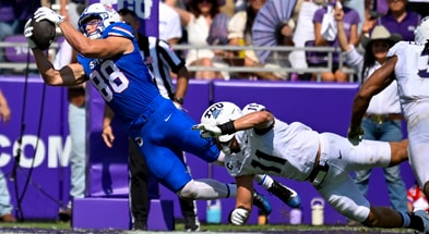 snap-judgements-smu-falls-at-tcu-35-24