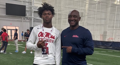 both-sides-of-the-ball-impress-ole-miss-recruits-in-win-over-tulane