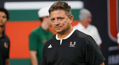 shannon dawson uf