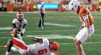 Danny-Kanell-calls-out-Arch-Manning-over-TD-taunt-vs-Sam-Houston-State