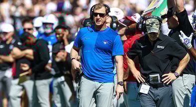everything-rhett-lashlee-said-after-tcu-beat-smu
