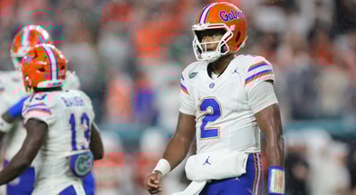 DJ-Lagway-Florida-Gators