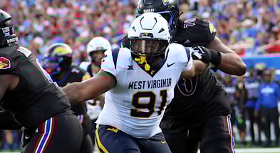 Devin Grant