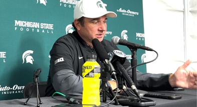 smith presser usc