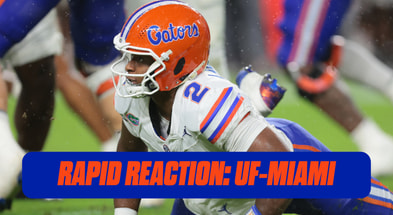 DJ-Lagway-Florida-Gators