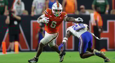 Florida-Gators-Cormani-McClain