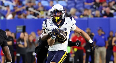 TylerJacklich-2_result