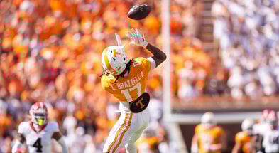 Syndication: The Knoxville News-Sentinel