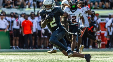 Gary Bryant Jr.