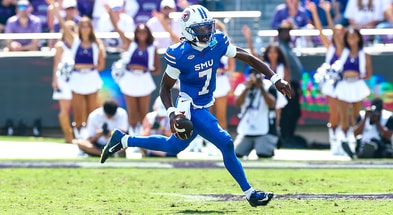 the-deans-list-smu-drops-iron-skillet-35-24-to-tcu