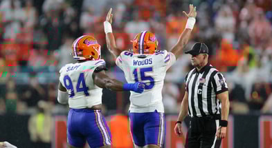 Jayden-Woods-Florida-Gators