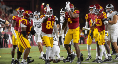 USC defense (4)