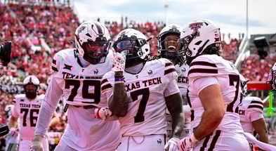 2025.09.20-Utah-TTU-1429