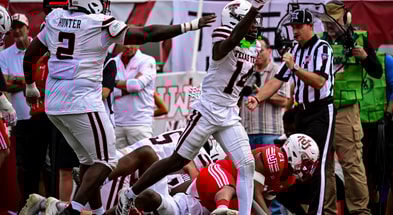 2025.09.20-Utah-TTU-1069