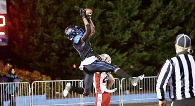 Da'Mare Williams-IG