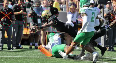 MMQB - Coleman 2