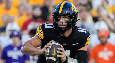 Syndication: Iowa City Press-Citizen