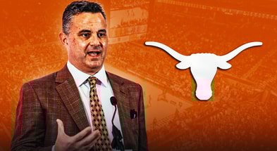 Sean Miller tx