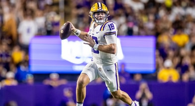 outside-the-grove-sec-powers-set-for-massive-matchups-in-week-5